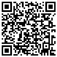 QR Code for bitcoin:bitcoin:bitcoin:bitcoin:bitcoin:litecoin:LMuscgNNZVP3eZY5QtkFq5JBYdd1gUdAtf