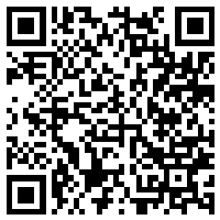QR Code for bitcoin:bitcoin:bitcoin:bitcoin:bitcoin:litecoin:LMuv3f7QdHnpAPNGqZs3j6XDkqBQW4e9S8