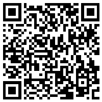 QR Code for bitcoin:bitcoin:bitcoin:bitcoin:bitcoin:litecoin:LMuznFCvrHmdFM1fps9jmtuEXBaeTa8zv9
