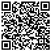 QR Code for bitcoin:bitcoin:bitcoin:bitcoin:bitcoin:litecoin:LMv7mkpWqdsXPUKZCB7mLb11amyk91CDzn