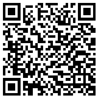 QR Code for bitcoin:bitcoin:bitcoin:bitcoin:bitcoin:litecoin:LMv9B8YZJKkk6toDGFMo6qMd9cJcdGDtL2