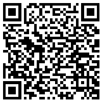 QR Code for bitcoin:bitcoin:bitcoin:bitcoin:bitcoin:litecoin:LMv9HTutPbGVdBGDA72c4NiWDdndkaGrCr