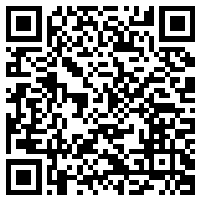 QR Code for bitcoin:bitcoin:bitcoin:bitcoin:bitcoin:litecoin:LMvAHewj5bspWdeF4AeLfUC9eRLxef7oE8