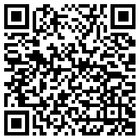 QR Code for bitcoin:bitcoin:bitcoin:bitcoin:bitcoin:litecoin:LMvHALWNhKX9einf5XxzXnJSJjA7RPBYwY
