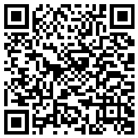 QR Code for bitcoin:bitcoin:bitcoin:bitcoin:bitcoin:litecoin:LMvHj7iPAMCU5PzCyCfSv8dpSrBLBfnjsu