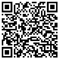 QR Code for bitcoin:bitcoin:bitcoin:bitcoin:bitcoin:litecoin:LMvNkck4RYPp7Ns2g8Vv38ZPmLRQvG68aB