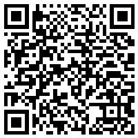QR Code for bitcoin:bitcoin:bitcoin:bitcoin:bitcoin:litecoin:LMvRT2Bc8q4e8DUHCSL4P9gAbu7vuARUAe