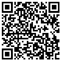 QR Code for bitcoin:bitcoin:bitcoin:bitcoin:bitcoin:litecoin:LMvSYDX8FkJwFT5FcbZ47dxdUdECLtMMtK