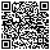 QR Code for bitcoin:bitcoin:bitcoin:bitcoin:bitcoin:litecoin:LMvWon4Wp8B8zavkbFw7bbjC8wv21dMkC7