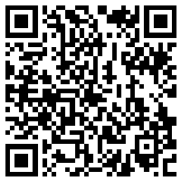 QR Code for bitcoin:bitcoin:bitcoin:bitcoin:bitcoin:litecoin:LMvYJszssafPAr1VBoDiZcuBRxZXePvb5R