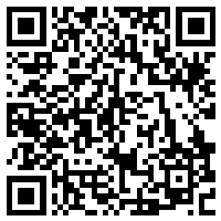 QR Code for bitcoin:bitcoin:bitcoin:bitcoin:bitcoin:litecoin:LMvafXeiYRkn2Kh53cs5Y2n7iMZxUuXESD