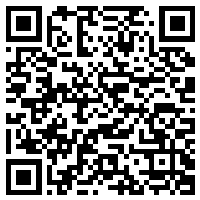 QR Code for bitcoin:bitcoin:bitcoin:bitcoin:bitcoin:litecoin:LMvbWs2nz2G2RB1kWb7cLpDtrXvupd23dY