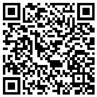 QR Code for bitcoin:bitcoin:bitcoin:bitcoin:bitcoin:litecoin:LMvcEYYepqy3X11uWq9kKRTKvS9v5bRWNM