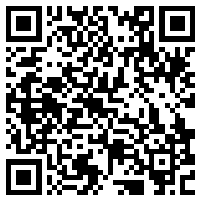 QR Code for bitcoin:bitcoin:bitcoin:bitcoin:bitcoin:litecoin:LMvcYi4YATUwFGJqB6Ds5NC6ediJDATsbG