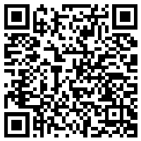 QR Code for bitcoin:bitcoin:bitcoin:bitcoin:bitcoin:litecoin:LMvcskVNfkUsNDsn5HsVCfsKuiHaMPWK6z