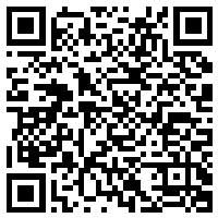 QR Code for bitcoin:bitcoin:bitcoin:bitcoin:bitcoin:litecoin:LMw6f2pByo2BDD6CzkNbg7EjVs421phJq7