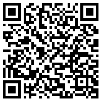 QR Code for bitcoin:bitcoin:bitcoin:bitcoin:bitcoin:litecoin:LMw8fyezXf8WrHuoigVBkqFuLhCJAqhnrt