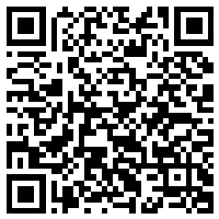 QR Code for bitcoin:bitcoin:bitcoin:bitcoin:bitcoin:litecoin:LMwHvAEGoBPZVAx1eJCN7UFo7nmu4XZkEM