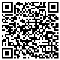 QR Code for bitcoin:bitcoin:bitcoin:bitcoin:bitcoin:litecoin:LMwMM38yPFoSMBTBsyswqLGe5dwrnfFbwU