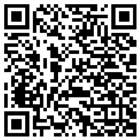QR Code for bitcoin:bitcoin:bitcoin:bitcoin:bitcoin:litecoin:LMwRU2FWRkFNfd8y6N7ZBYXPyaweGPbwBZ