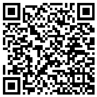 QR Code for bitcoin:bitcoin:bitcoin:bitcoin:bitcoin:litecoin:LMwXm4eYHLdUm8cSuoqaipLD93BpgZ1xun