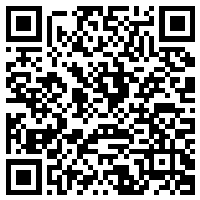 QR Code for bitcoin:bitcoin:bitcoin:bitcoin:bitcoin:litecoin:LMwcCFrZvksVgZ61t7p5vSY4ejoL24ayAf