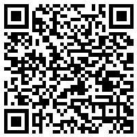QR Code for bitcoin:bitcoin:bitcoin:bitcoin:bitcoin:litecoin:LMwehS1eLLFdJc2S2mRceQkn7cqsam7Gcc