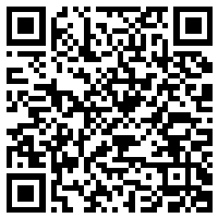 QR Code for bitcoin:bitcoin:bitcoin:bitcoin:bitcoin:litecoin:LMwiUBAoXTZRB4CUe2w6SC8WYkQi2sidYg