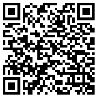 QR Code for bitcoin:bitcoin:bitcoin:bitcoin:bitcoin:litecoin:LMwoDSFLLULDenXS28MZkkCA5w8aLxcXUS