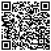 QR Code for bitcoin:bitcoin:bitcoin:bitcoin:bitcoin:litecoin:LMwpFoBsa7G4poHeaoAVs8eo2S1CLSa6tb