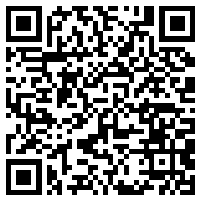 QR Code for bitcoin:bitcoin:bitcoin:bitcoin:bitcoin:litecoin:LMwpPat4uNQddKWcxejsYHFYC723QGFweY