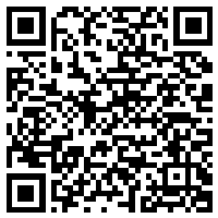 QR Code for bitcoin:bitcoin:bitcoin:bitcoin:bitcoin:litecoin:LMwpWjfrLtxacpZnfhtACdtmJwWtYCbJRQ