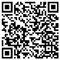 QR Code for bitcoin:bitcoin:bitcoin:bitcoin:bitcoin:litecoin:LMwpggGa1AecY9wLtkE4zccE1AJfdtTYGL