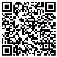 QR Code for bitcoin:bitcoin:bitcoin:bitcoin:bitcoin:litecoin:LMwrePdLeCGeLDi7QJkdXY2QA7tJ98voRf