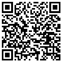 QR Code for bitcoin:bitcoin:bitcoin:bitcoin:bitcoin:litecoin:LMwuz3TynxcfcUTipVZXJYPtARdPEVq8FR