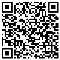 QR Code for bitcoin:bitcoin:bitcoin:bitcoin:bitcoin:litecoin:LMwwt1ipPoToFCVHAnvv2Bbgoff8QbdSb4