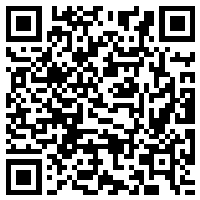 QR Code for bitcoin:bitcoin:bitcoin:bitcoin:bitcoin:litecoin:LMx7Ge6fRShLhsvmoEQ5YVFMsjmABpzXLf
