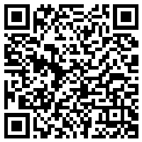 QR Code for bitcoin:bitcoin:bitcoin:bitcoin:bitcoin:litecoin:LMx8A2yyLCAFeerM6VCzeVZKBzVcDDFdq5