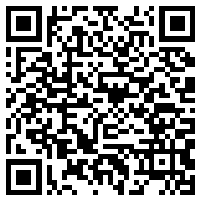 QR Code for bitcoin:bitcoin:bitcoin:bitcoin:bitcoin:litecoin:LMxAxW3Xng7HmesQ6sJRVeaVaPkcMLUM78
