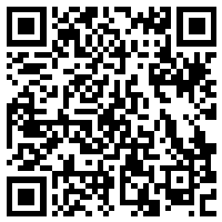 QR Code for bitcoin:bitcoin:bitcoin:bitcoin:bitcoin:litecoin:LMxCrKFRCCoF2c7ePVMoBQBPpDSpP5k8wt