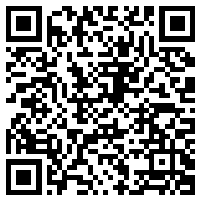QR Code for bitcoin:bitcoin:bitcoin:bitcoin:bitcoin:litecoin:LMxKDiv8yAzghwtWKrkuXWhCinwCFFaW9G
