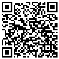 QR Code for bitcoin:bitcoin:bitcoin:bitcoin:bitcoin:litecoin:LMxTTFeRCkKT7QRA4BtqnrQ9efAGpTj2aW