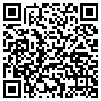 QR Code for bitcoin:bitcoin:bitcoin:bitcoin:bitcoin:litecoin:LMxVBt4om4LDxqpkuxhH71zz4bbtUt5krT