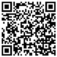 QR Code for bitcoin:bitcoin:bitcoin:bitcoin:bitcoin:litecoin:LMxXDPx2ZcYmptjJ2L4eQjwLYibnaN6L7h