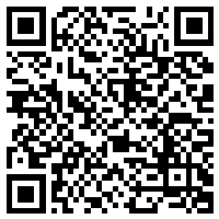 QR Code for bitcoin:bitcoin:bitcoin:bitcoin:bitcoin:litecoin:LMxcvUseHary6mc4fETUHNbHxBdmpvsM6f