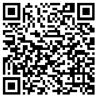 QR Code for bitcoin:bitcoin:bitcoin:bitcoin:bitcoin:litecoin:LMxpNeaS5V4TDfyD5HP3nwdE7FdpMj4U7C