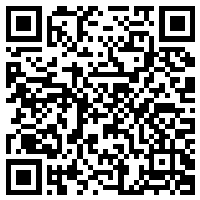 QR Code for bitcoin:bitcoin:bitcoin:bitcoin:bitcoin:litecoin:LMxsGna5XVjKYYP2eGzcDGvX6CPULoQ8od