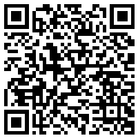 QR Code for bitcoin:bitcoin:bitcoin:bitcoin:bitcoin:litecoin:LMxtLttNo14XFew57CED4capuaWcbXD67m