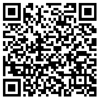 QR Code for bitcoin:bitcoin:bitcoin:bitcoin:bitcoin:litecoin:LMxyVTcpgVzoEPoeAdWL7m73yCLeo22MpS