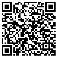 QR Code for bitcoin:bitcoin:bitcoin:bitcoin:bitcoin:litecoin:LMy4qk5dQ6oToNN7aAqDQLK1dXpeThPFuU